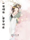 一世烟雨一世情