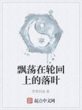 飘荡在轮回上的落叶作文