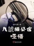 九猫公会怎么样