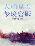 大明星有梦境宫殿嘛