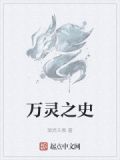万灵之召cd