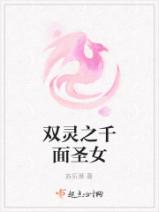 双面圣女37