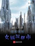 小说无敌女婿全集