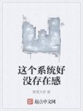 这个系统有问题用英语怎么说