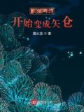 小说从火影开始