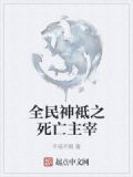 全民死神小说