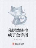 我居然转生成了金手指小说