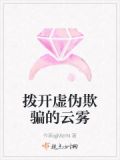 揭穿虚伪