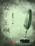 关于诗人王峰