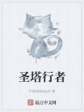 圣行者什么意思