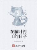 脑叶公司员工工作几次