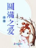 千年梦圆圆的意思