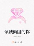 我的名媛_v1.3.0