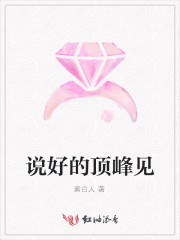说好顶峰相见,你却
