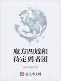 魔方四域和待定勇者团哪个好