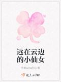 三年级下册计算题500道