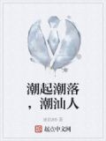 潮起潮落的人生是什么意思