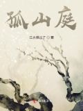 孤山庭江水择