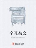 辛丑典故