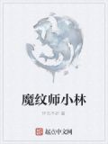 魔纹师by温吞的女人百度云