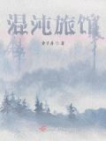 混沌的店