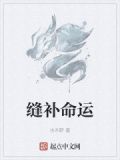 缝缝补补的人生