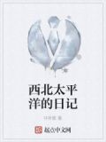 西北太平洋指哪里