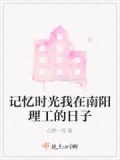 南阳理工学院宣传片视频