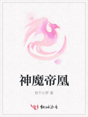 神魔帝皇 小说