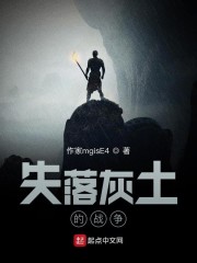 失落的土地攻略