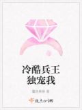 冷酷兵王独宠我百度云