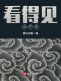 看得见说不出来的成语