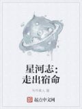 星河小说主角