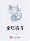 金属的话