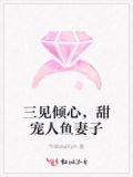 人鱼倾城的小说