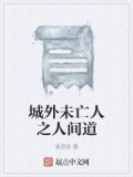 城外人什么意思