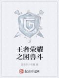 困兽犹斗是王者谁的台词