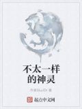 不一样的神字