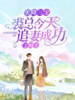 天降三宝免费完结小说免费阅读