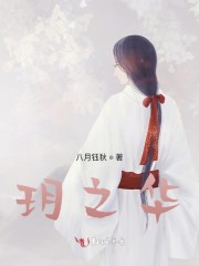 h之华的董事长简历