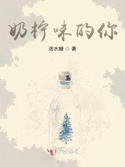 柠檬味的你小说