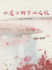 小道士下山书名