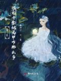 巴拉拉小说