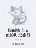 假面骑士时王我的世界