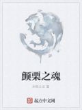 颤栗之花 txt