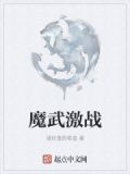 魔武内战