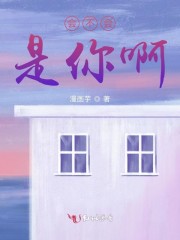 会是你吗 下一句怎么接