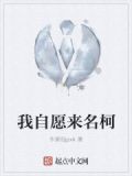 我自愿来到这里