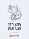 家教之我在
