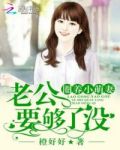 圈养小萌妻老公要够了没全文免费